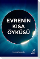 Evrenin Kisa Öyküsü