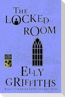 The Locked Room