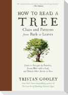 How to Read a Tree