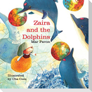 Zaira and the Dolphins