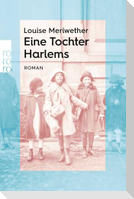 Eine Tochter Harlems