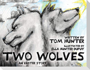 Two Wolves