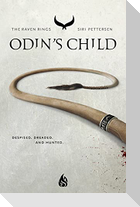 Odin's Child