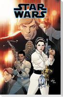 Star Wars Vol. 9: The Path of Light