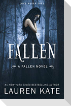 Fallen