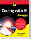 Coding with AI For Dummies