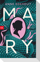 Mary