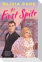 At First Spite