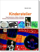 Kinderatelier