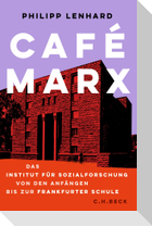 Café Marx