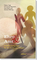 Ehre & Amt