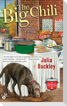 The Big Chili