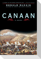 Canaan