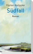 Südfall