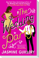 The Wedding Party