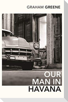 Our Man in Havana