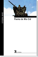 Poema de Mio Cid