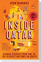 Inside Qatar