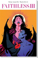 Faithless III