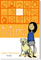 Mimi