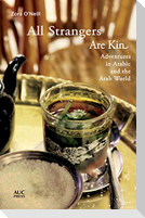 All Strangers Are Kin
