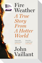 Fire Weather