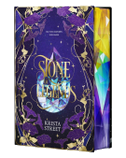 Stone of Legends