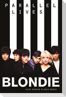 Blondie