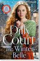 The Winter Belle