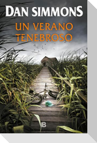 Un Verano Tenebroso / Summer of Night