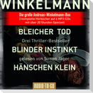 Die große Andreas-Winkelmann Box