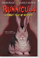 Bunnicula