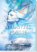 Atlantis Poesie
