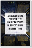 A Sociological Perspective on Hierarchies in Educational Institutions