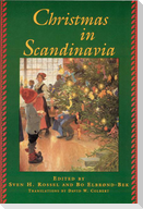 Christmas in Scandinavia