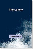 The Lonely