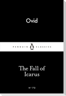 The Fall of Icarus