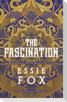 The Fascination