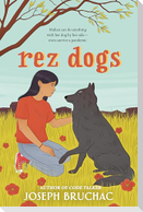 Rez Dogs