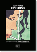Ring Ring