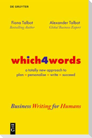 which4words