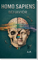 Homo Sapiens Behavior