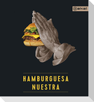 Hamburguesa nuestra