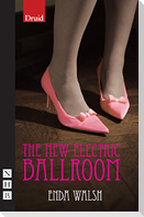 The New Electric Ballroom