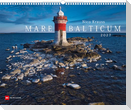 Mare Balticum 2027