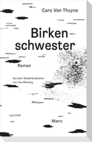 Birkenschwester