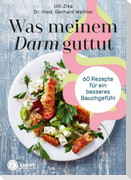 Was meinem Darm guttut
