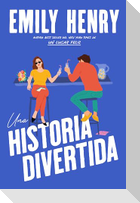 Una Historia Divertida