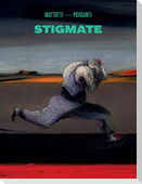 Stigmate