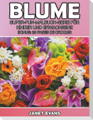 Blume